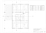 design a commercial interior for your cafe or office